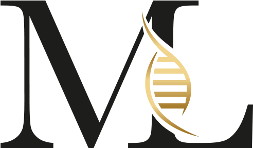 logo_icon