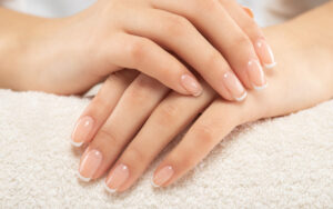 dermacare-services-3